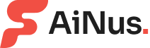 Alusion Labs