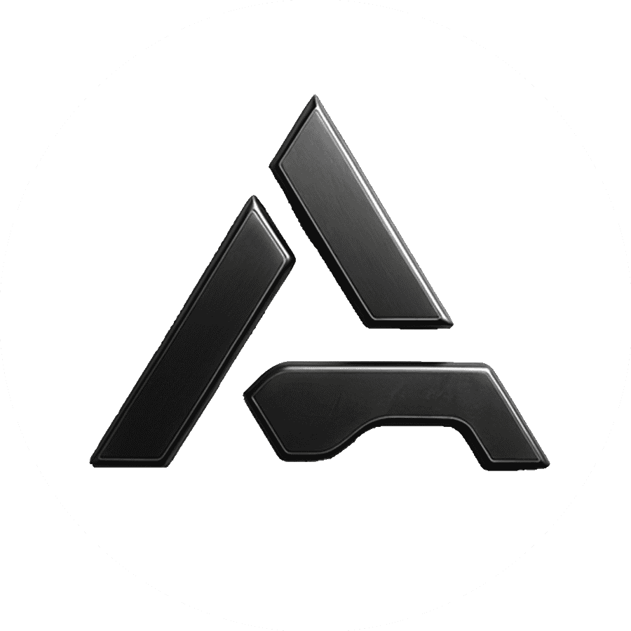 Alusion Labs logo