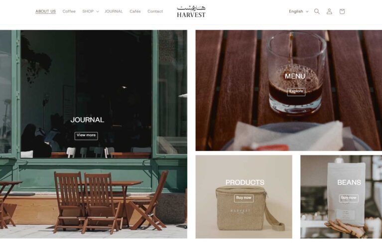 harvestcoffe02