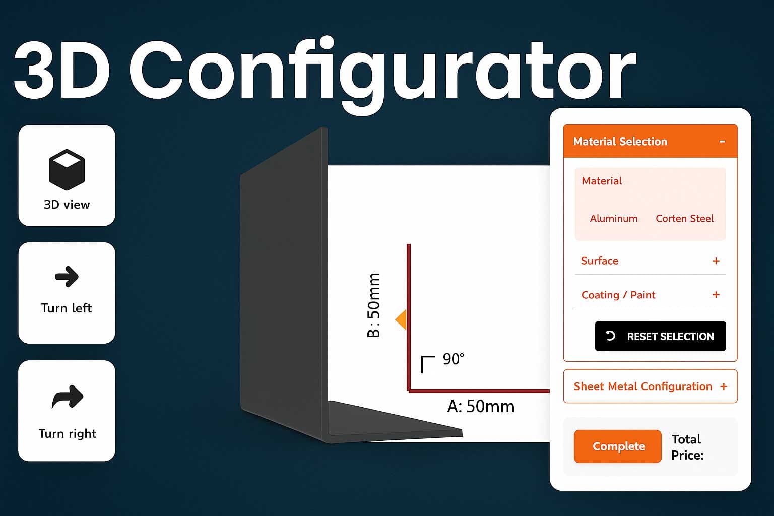 lprofil