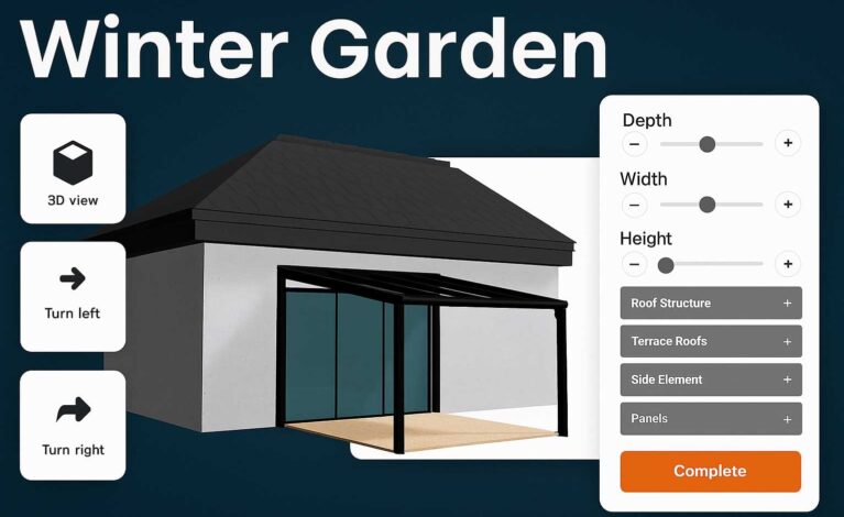 wintergarden
