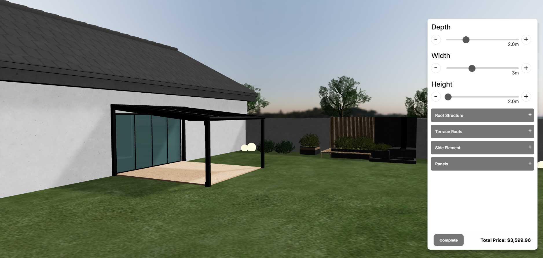 wintergarden02