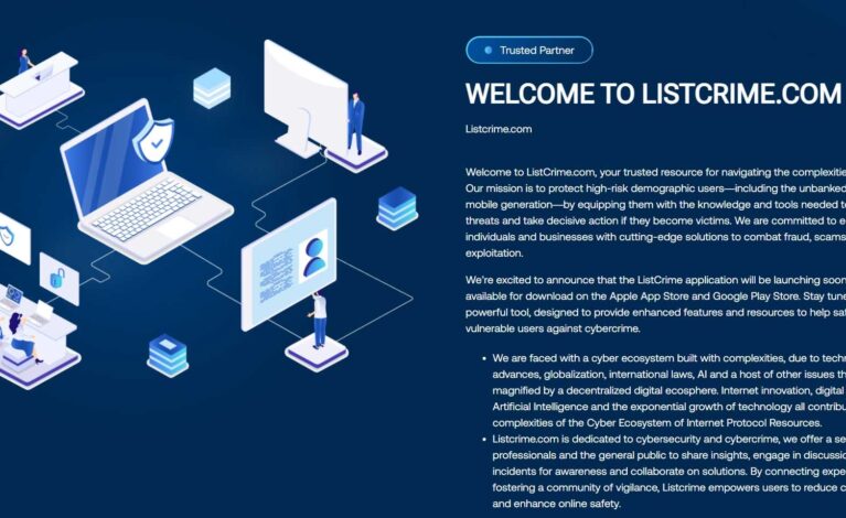 listcrime02