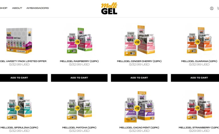 mellienergy02