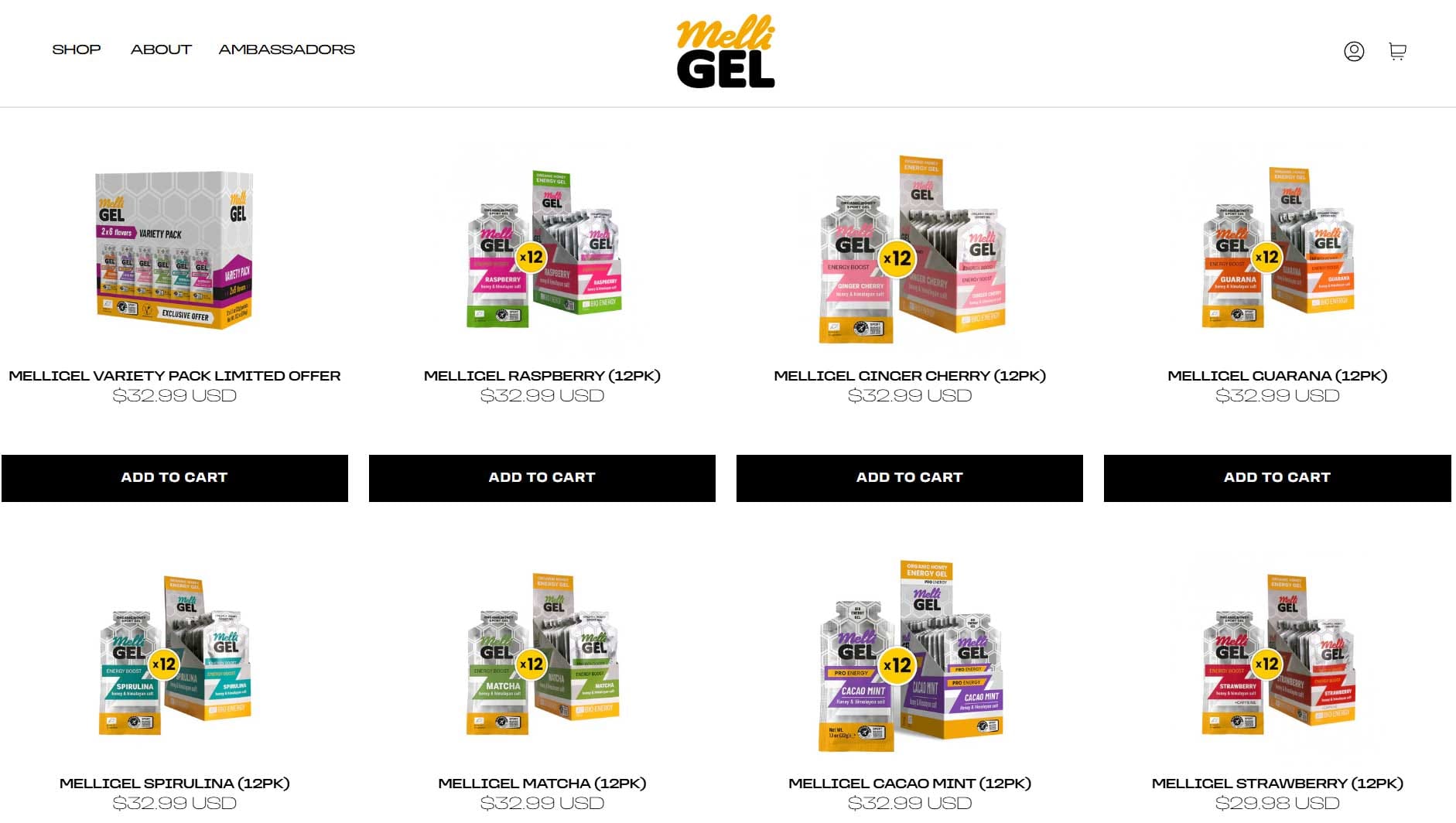 mellienergy02