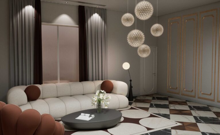 LivingRoom SH02 scaled