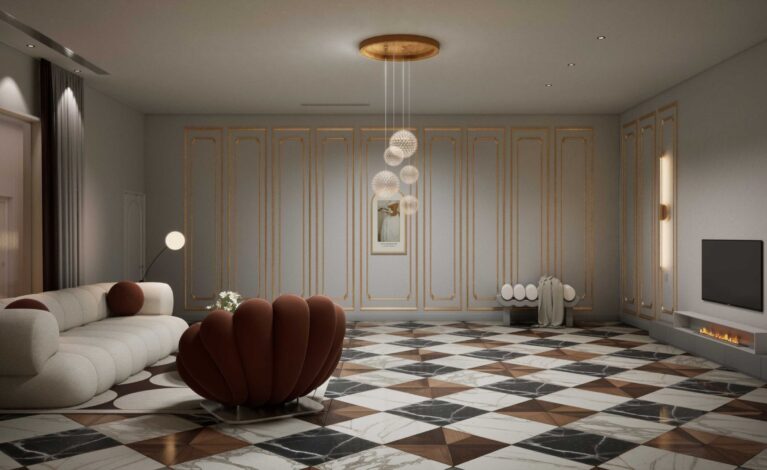 LivingRoom SH1 scaled