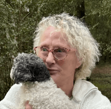 terri