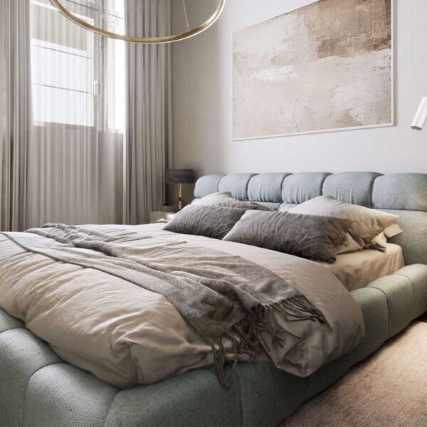 Bedroom2