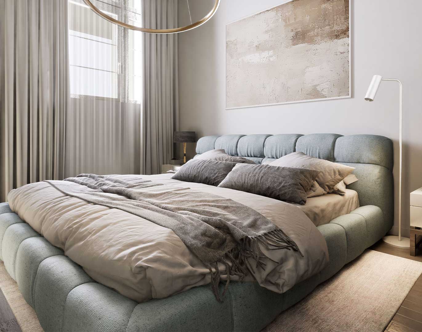 Bedroom2