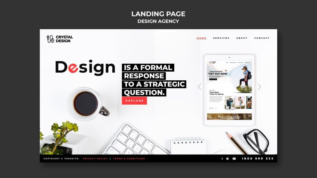 tailored to every business scaled