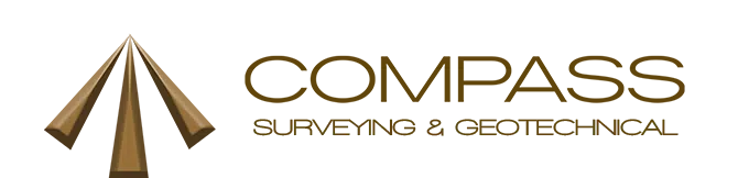 compass arabia logo